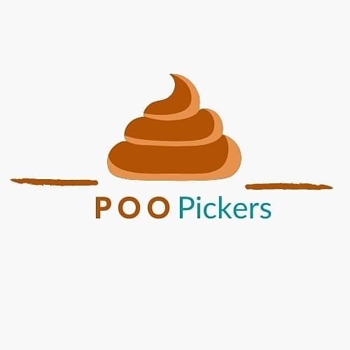 poopickersedmonton